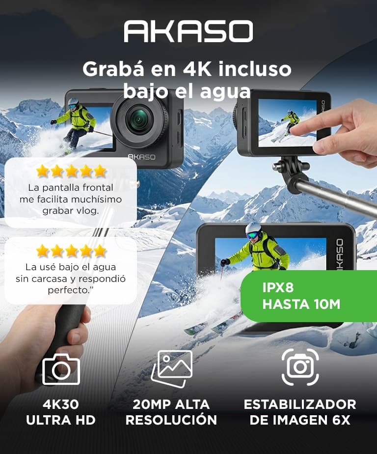 Imagen 2 del producto