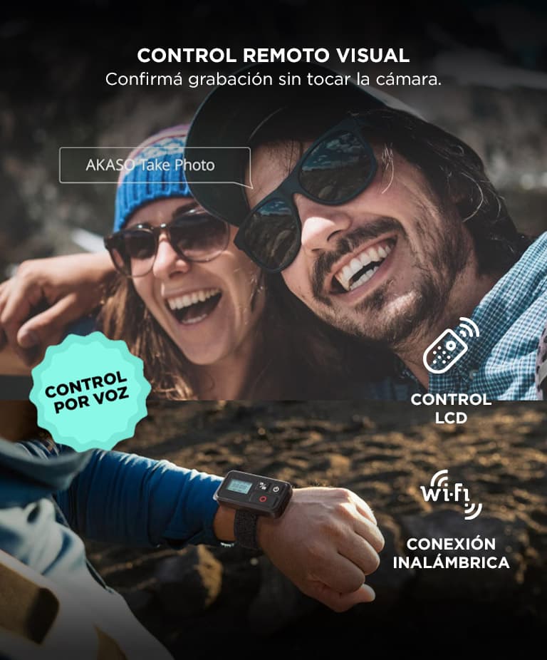 Imagen 4 del producto