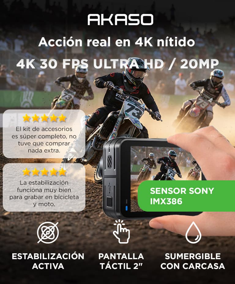 Imagen 3 del producto