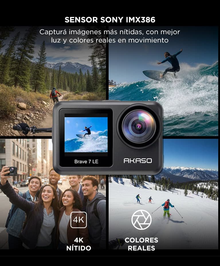 Imagen 4 del producto