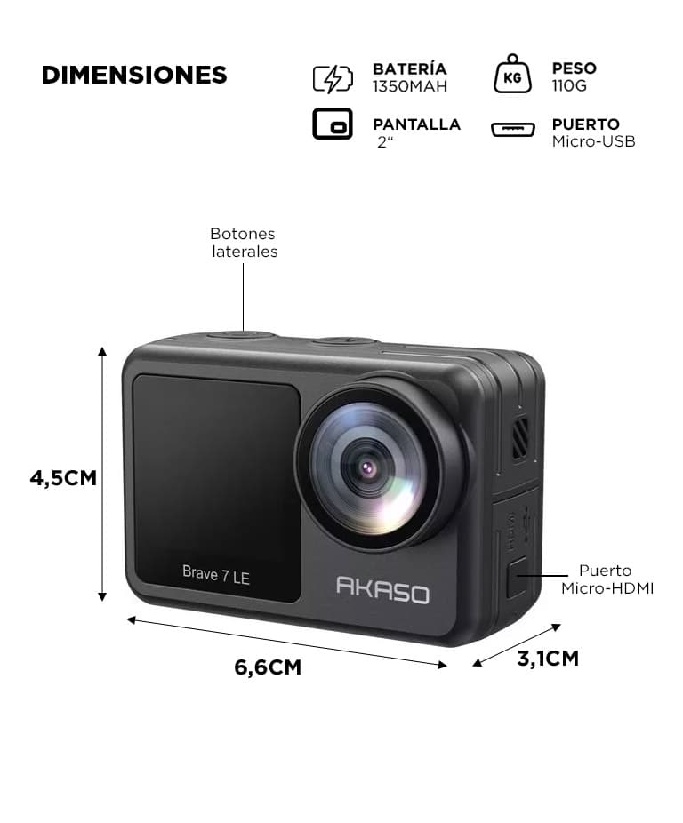 Imagen 7 del producto