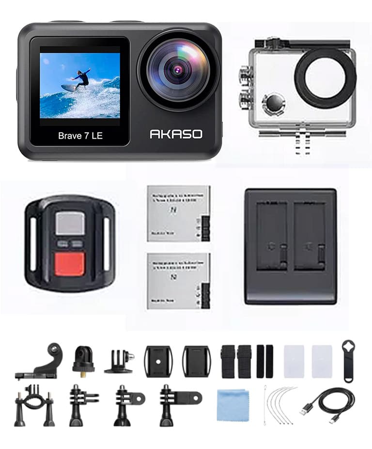 Imagen 8 del producto