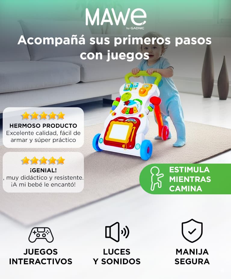 Imagen 2 del producto