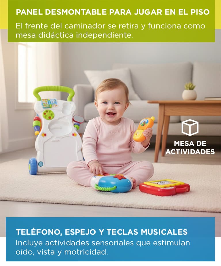 Imagen 3 del producto