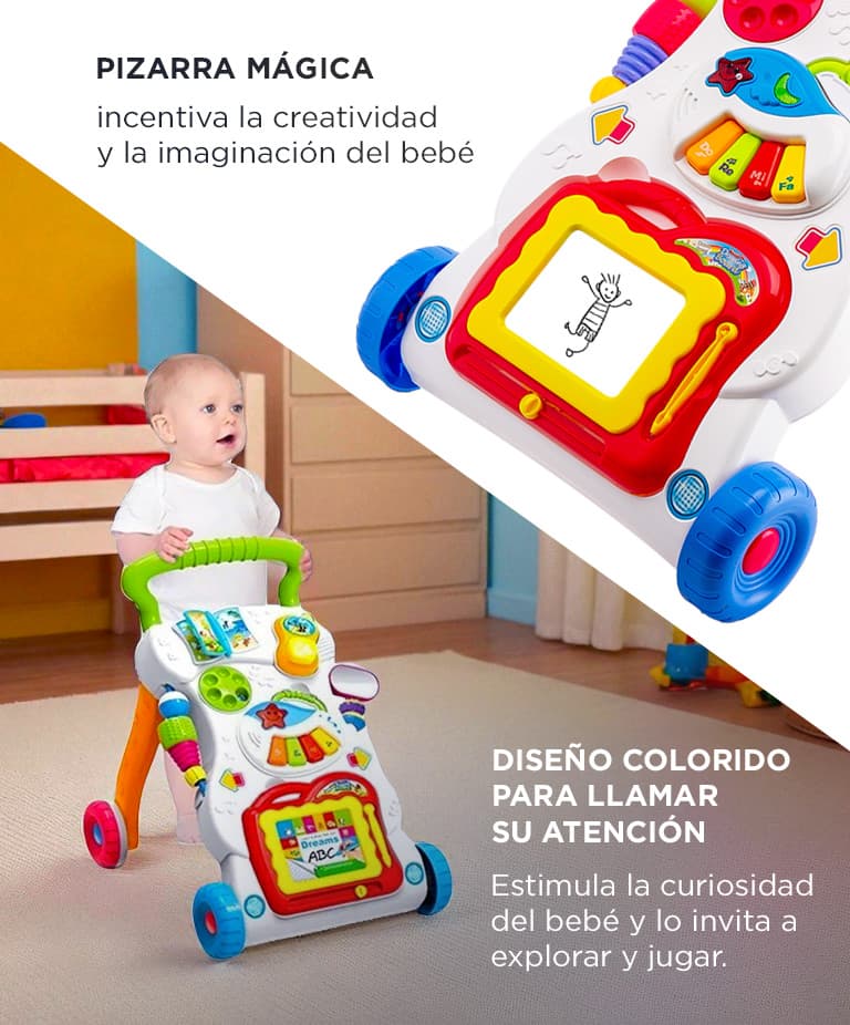 Imagen 4 del producto