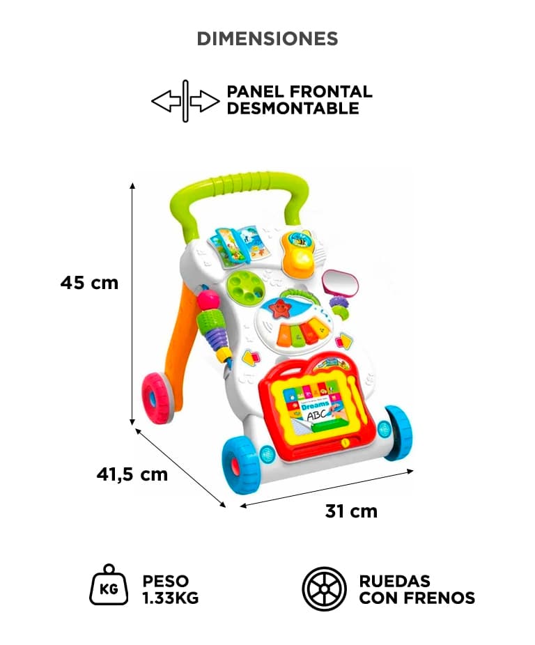 Imagen 5 del producto