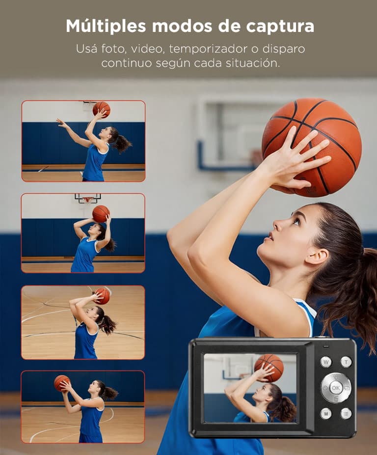 Imagen 4 del producto