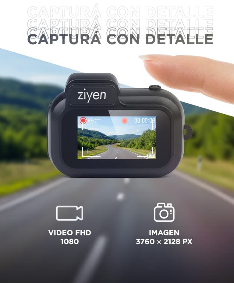 Imagen 3 del producto
