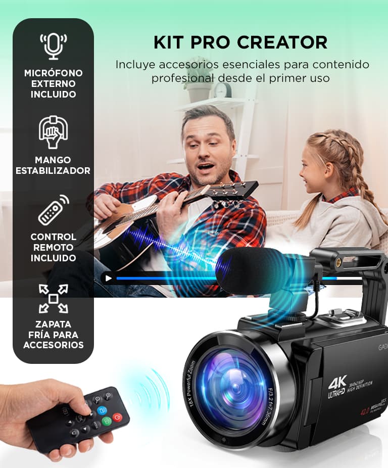 Imagen 3 del producto