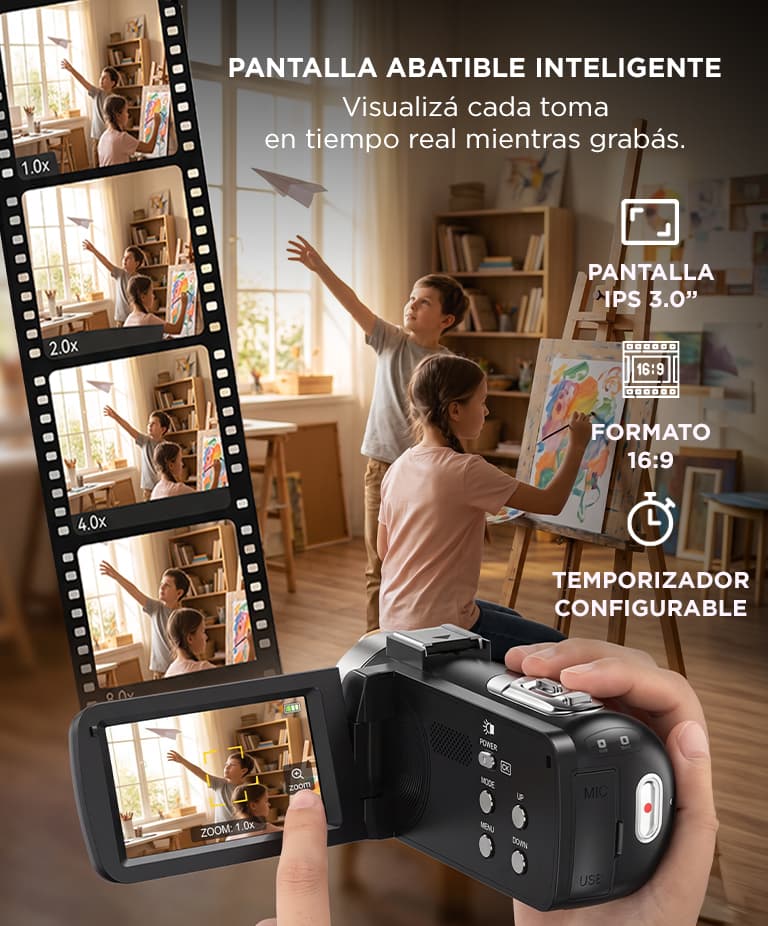 Imagen 4 del producto