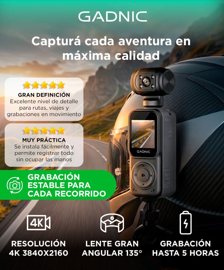 Imagen 2 del producto