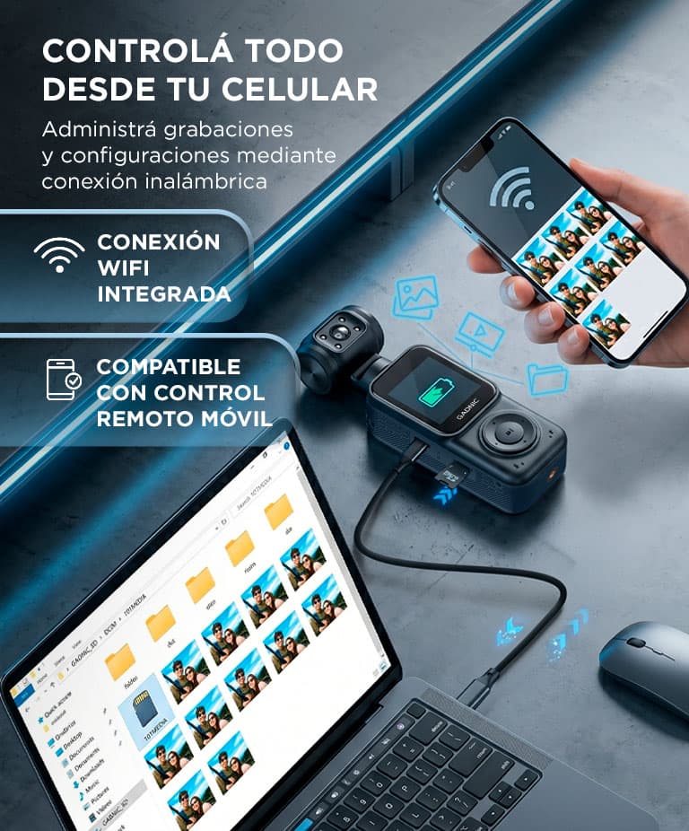 Imagen 3 del producto