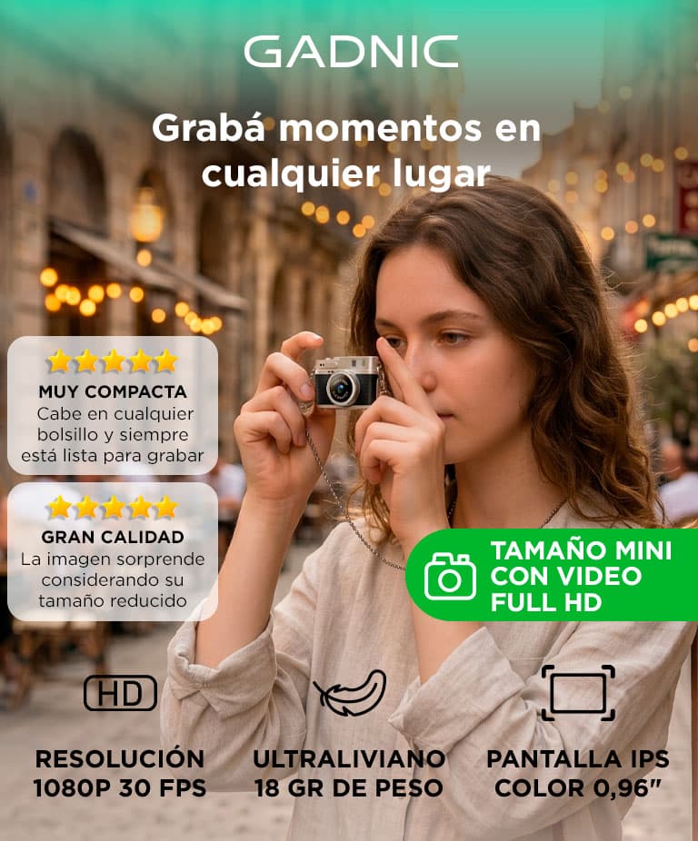 Imagen 2 del producto