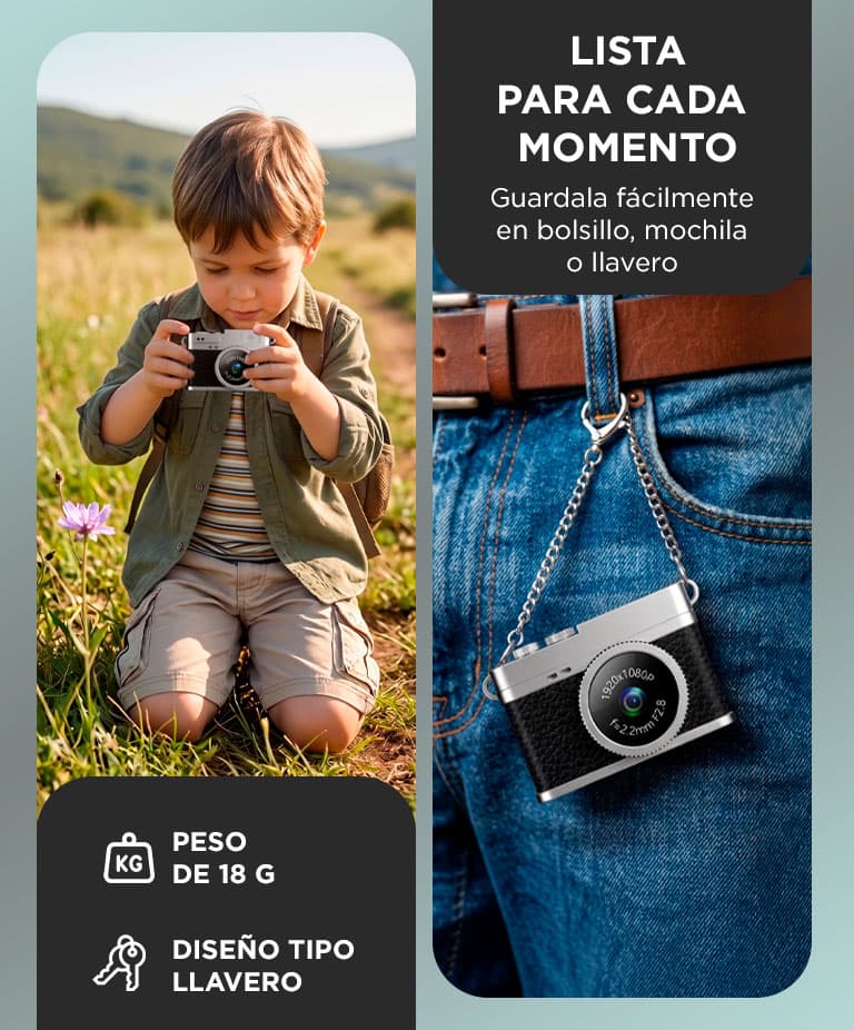 Imagen 3 del producto