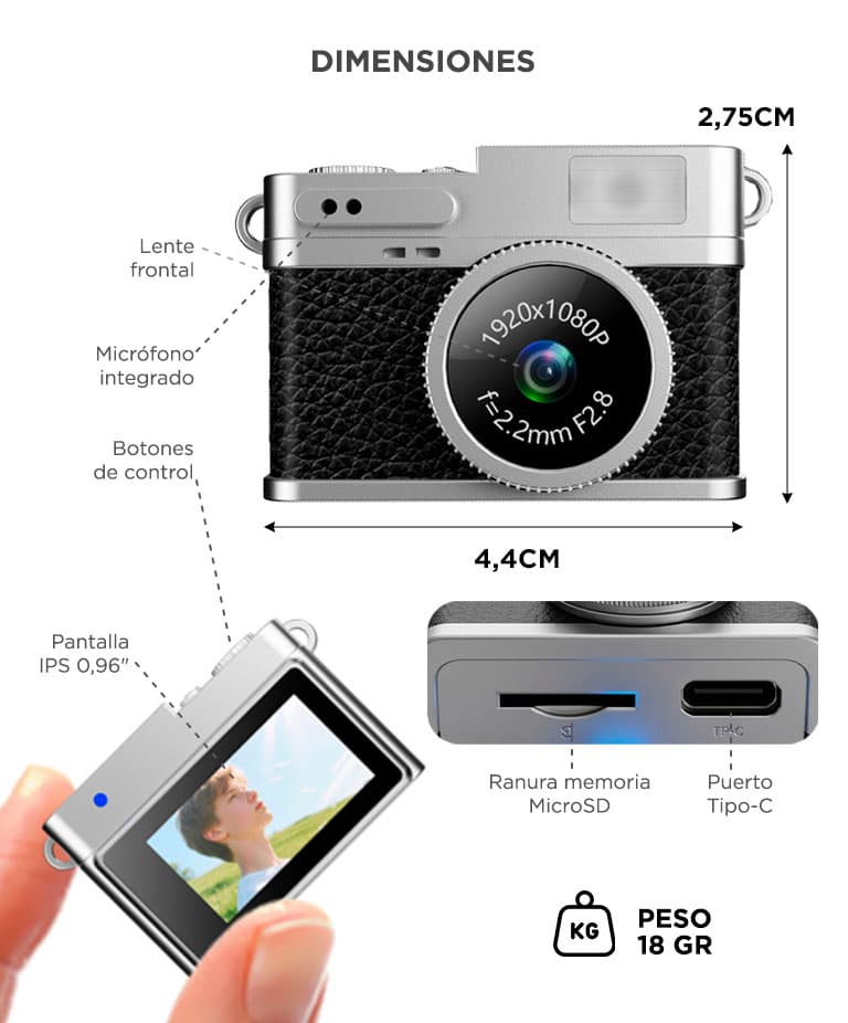 Imagen 6 del producto