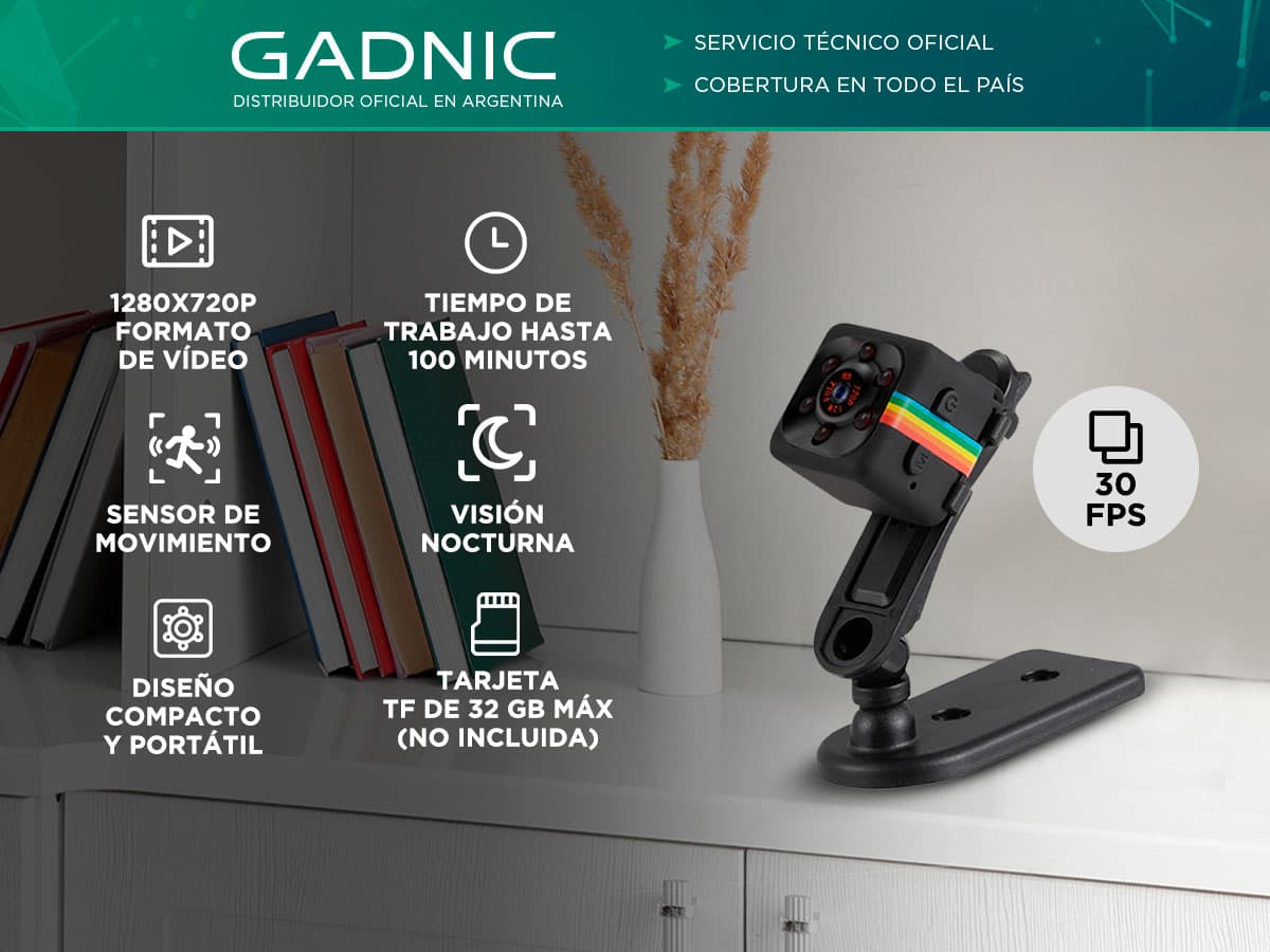 Imagen 2 del producto
