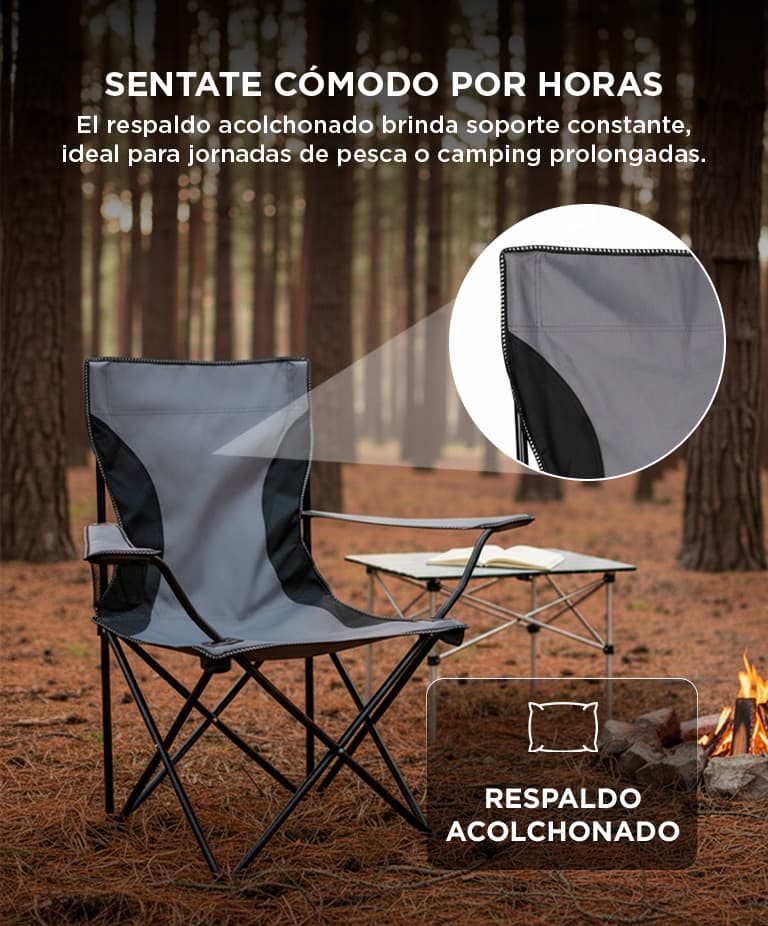 Imagen 3 del producto