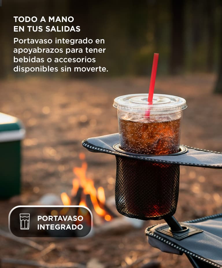 Imagen 5 del producto