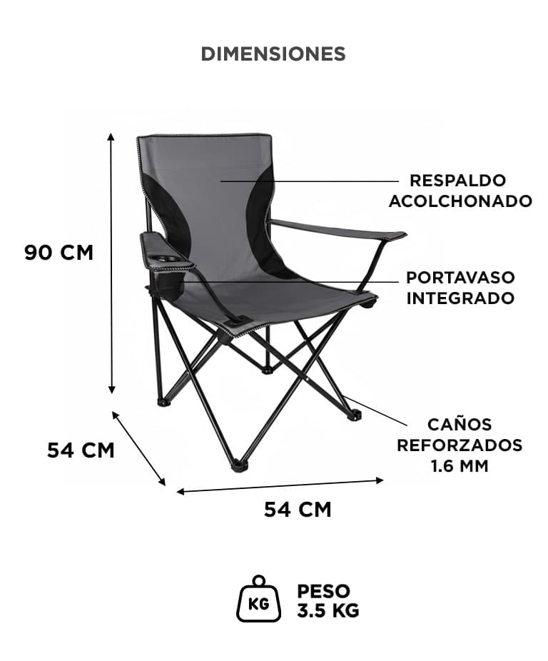 Imagen 6 del producto