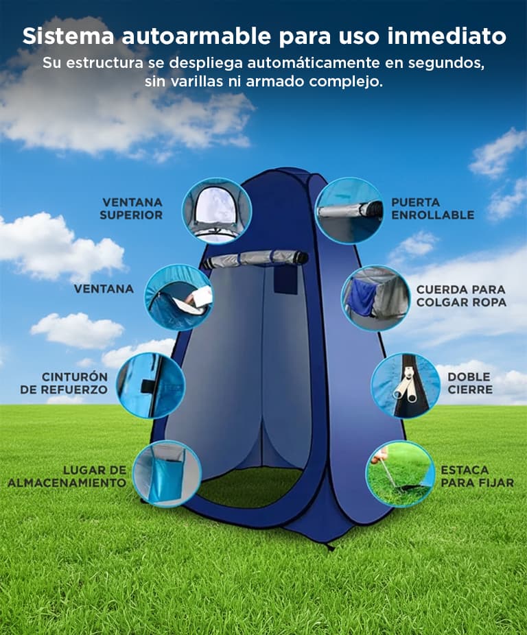 Imagen 5 del producto