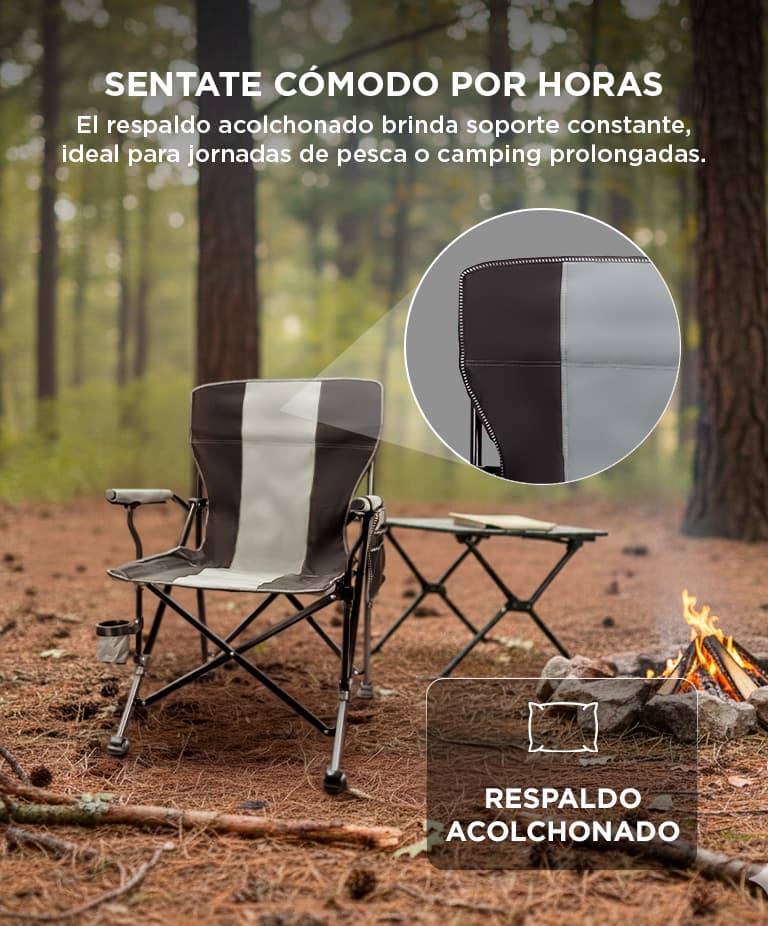 Imagen 3 del producto