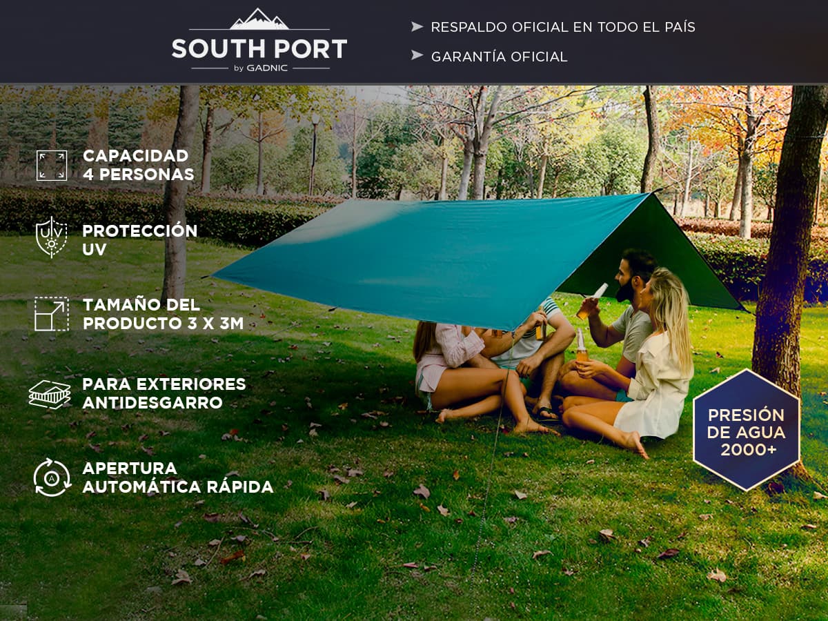Imagen 3 del producto