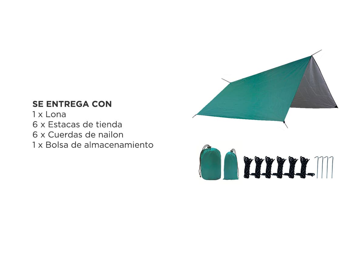 Imagen 8 del producto