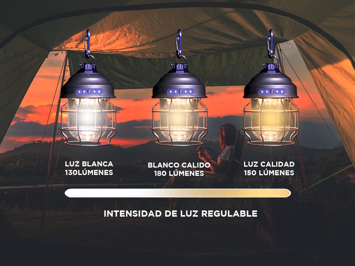 Imagen 5 del producto