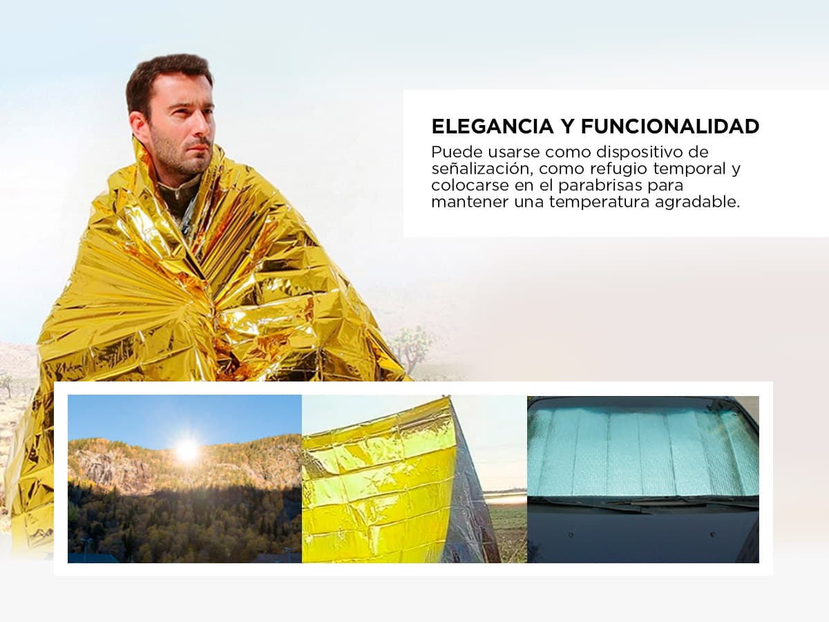 Imagen 3 del producto