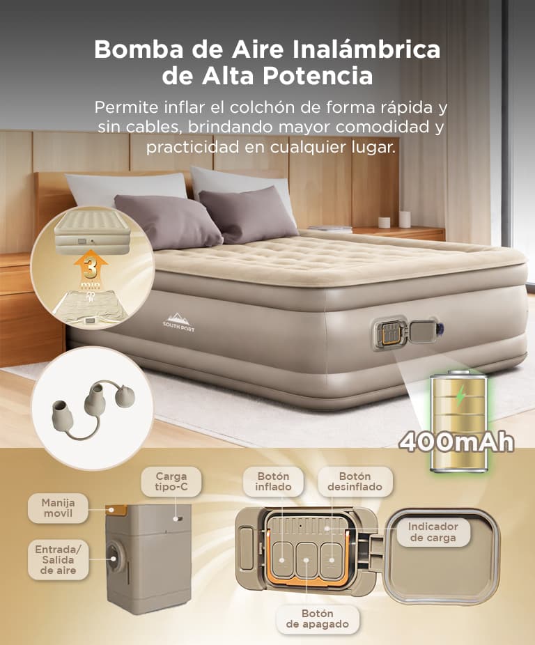 Imagen 3 del producto
