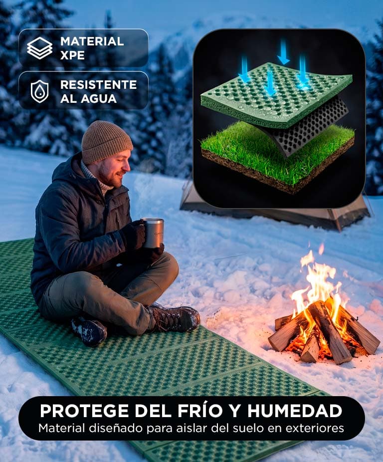 Imagen 3 del producto