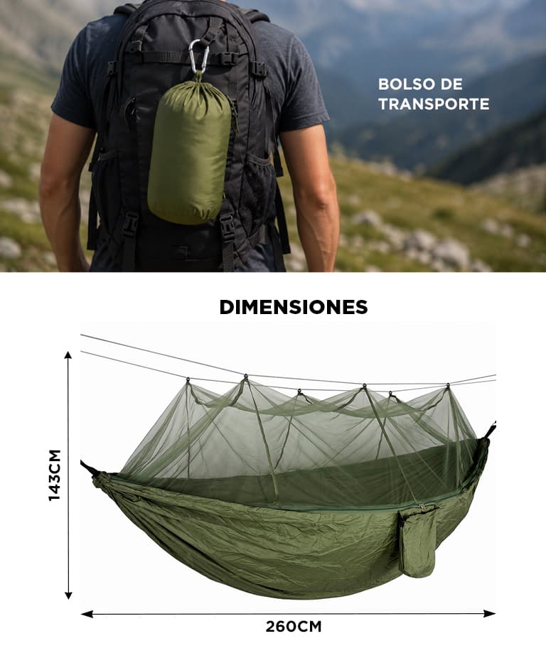 Imagen 6 del producto