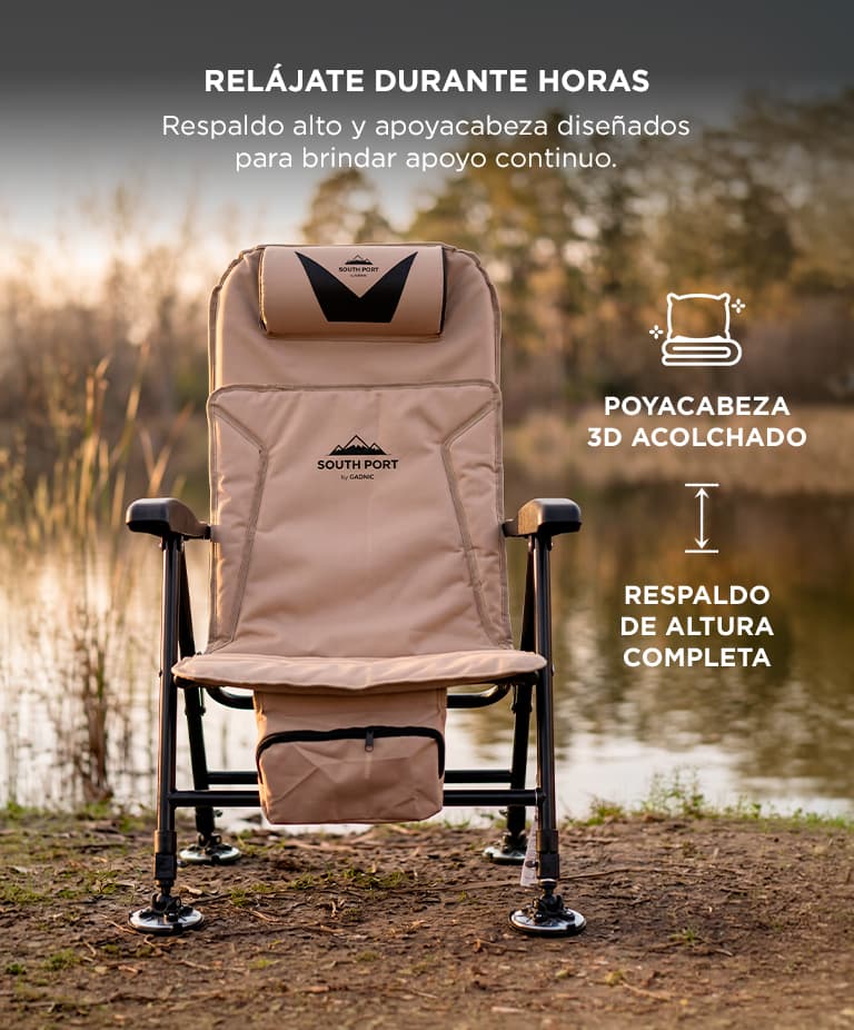 Imagen 3 del producto