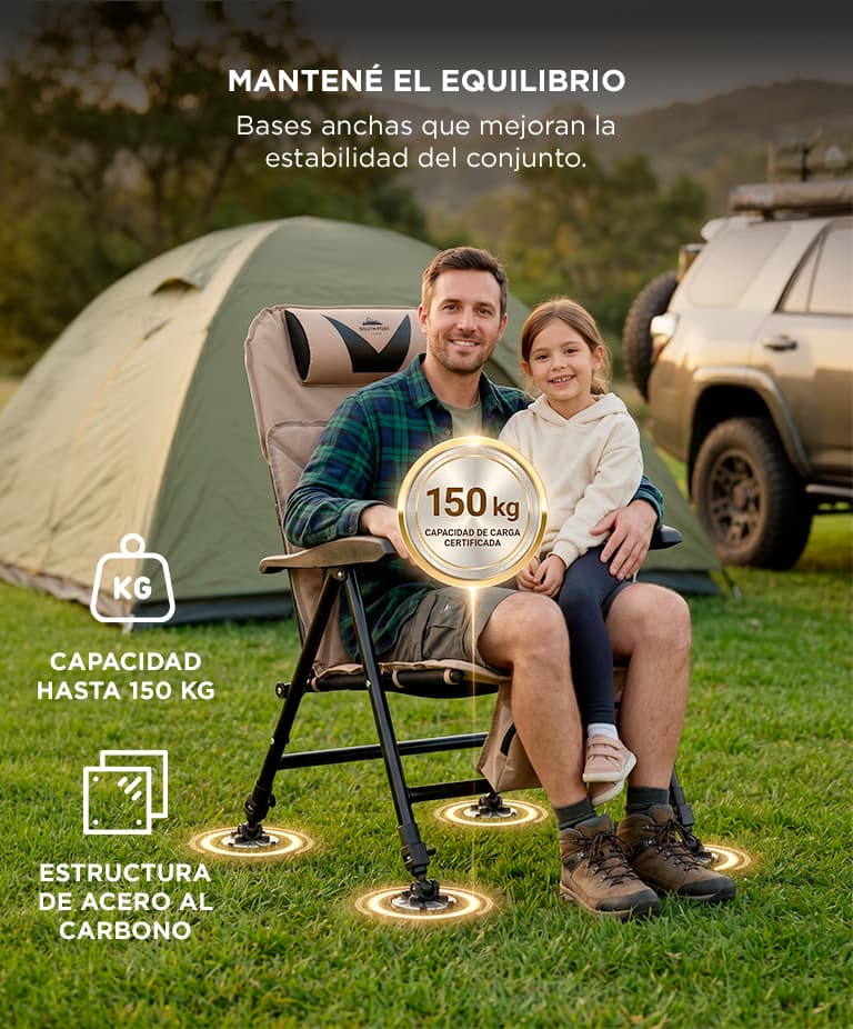 Imagen 4 del producto
