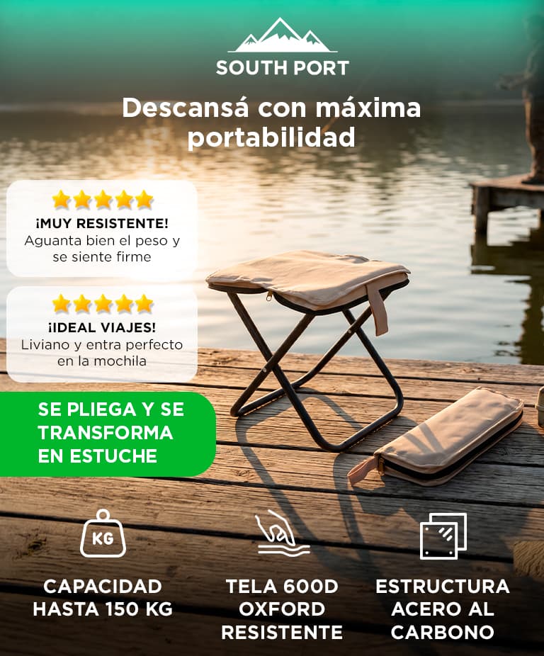 Imagen 2 del producto