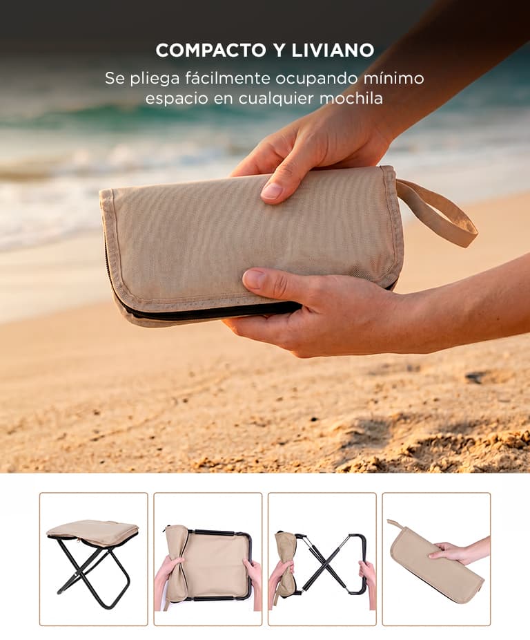 Imagen 5 del producto