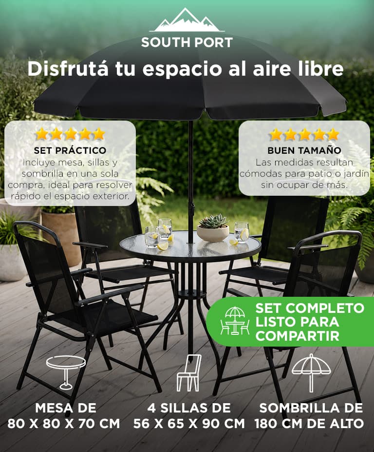 Imagen 2 del producto
