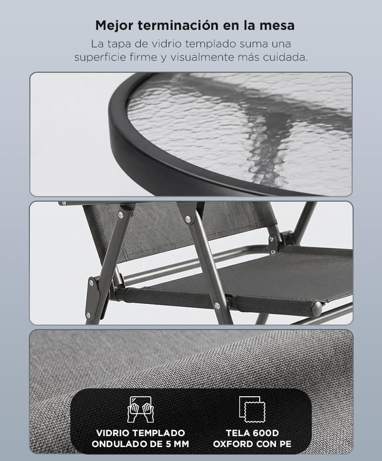 Imagen 4 del producto