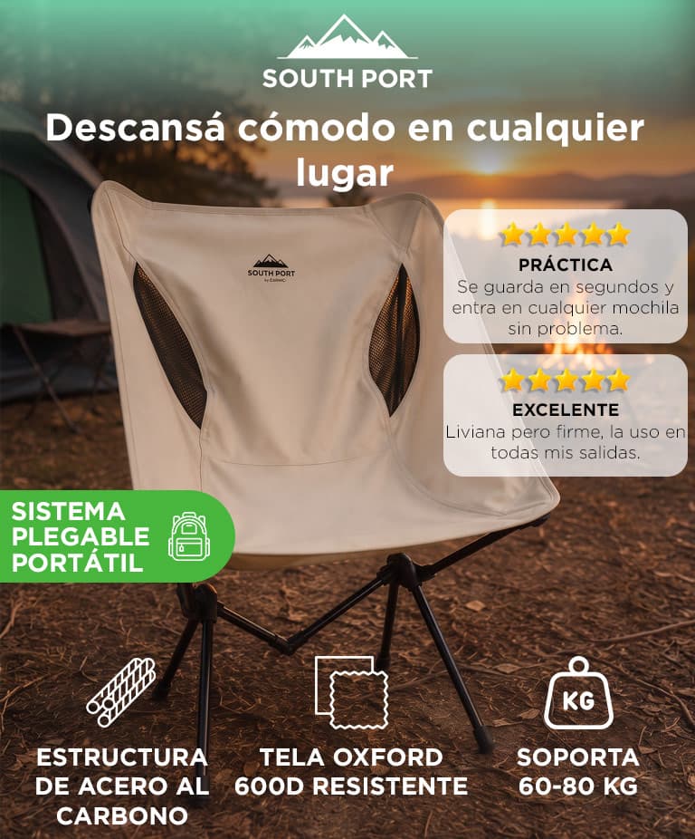 Imagen 2 del producto