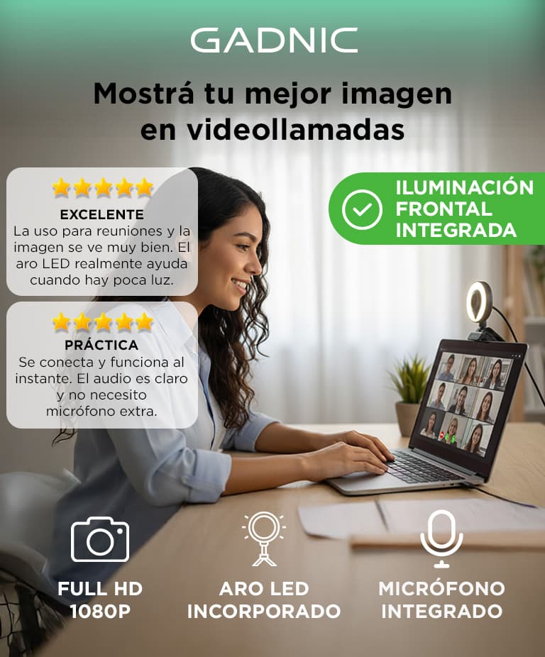 Imagen 2 del producto