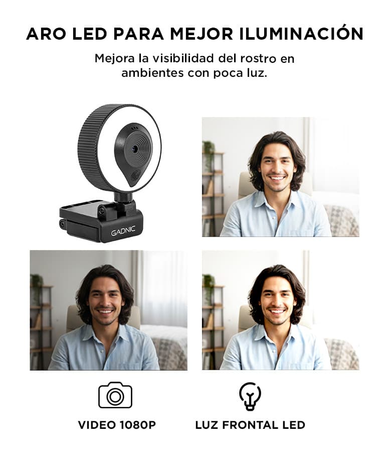 Imagen 3 del producto