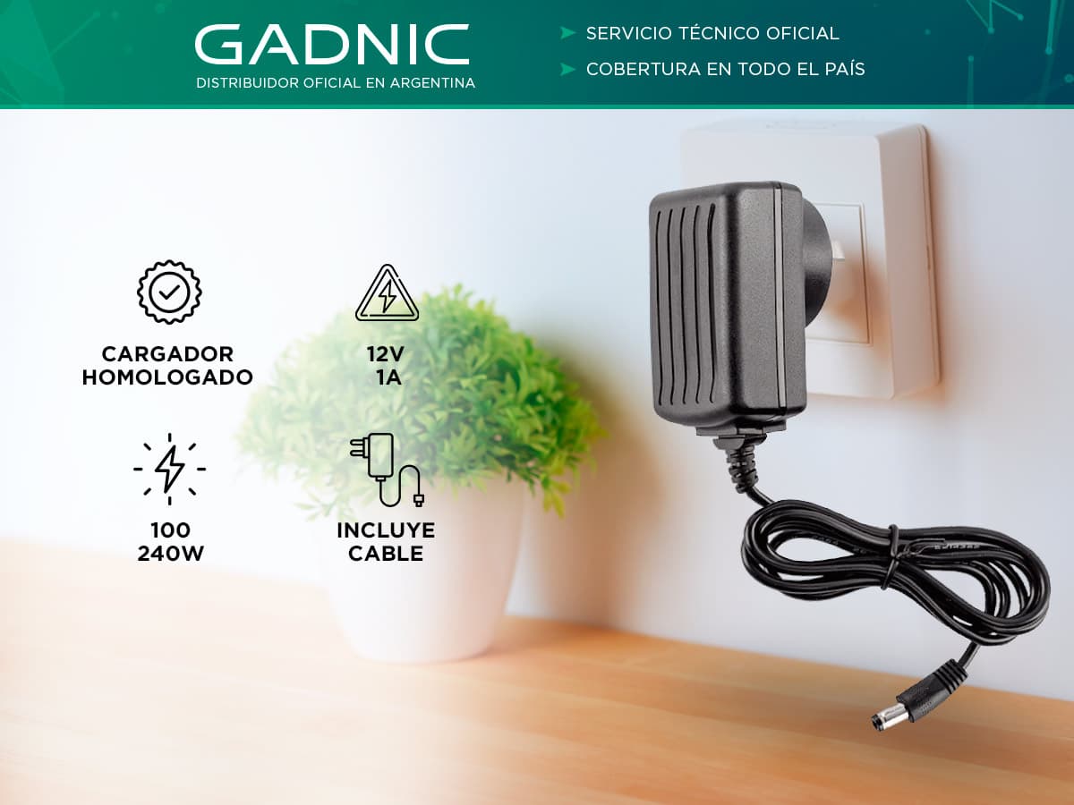 Imagen 2 del producto