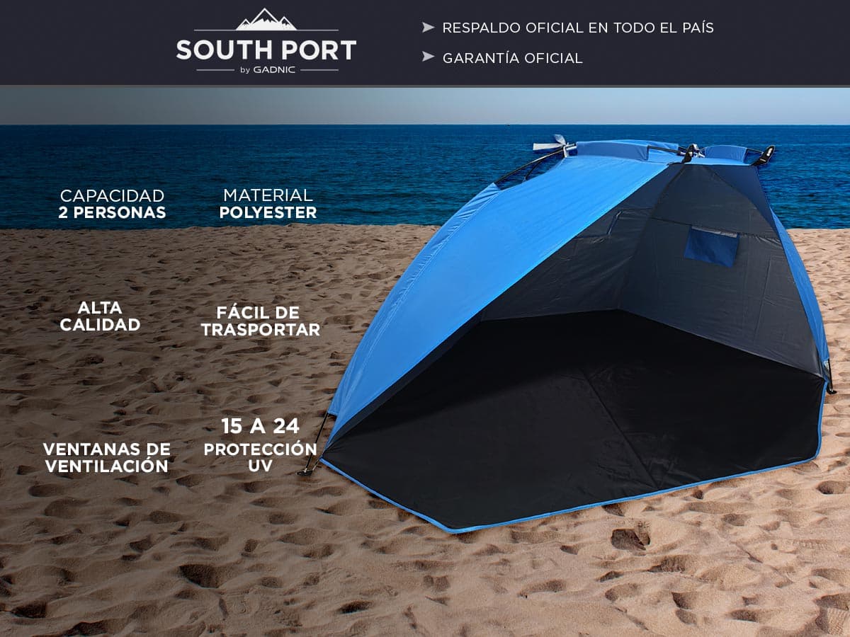 Imagen 2 del producto