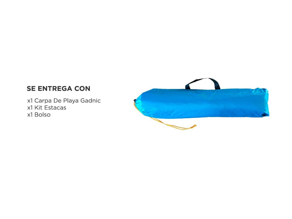 Imagen 7 del producto