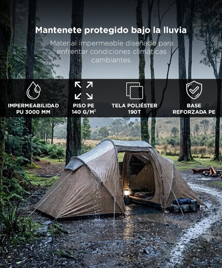 Imagen 3 del producto