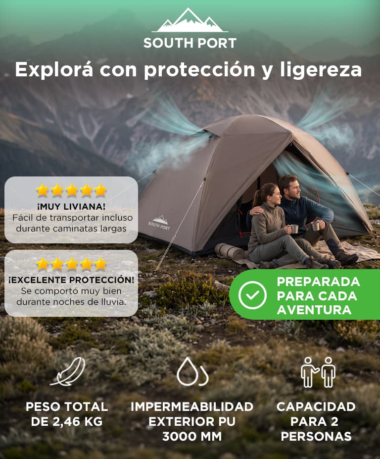 Imagen 2 del producto