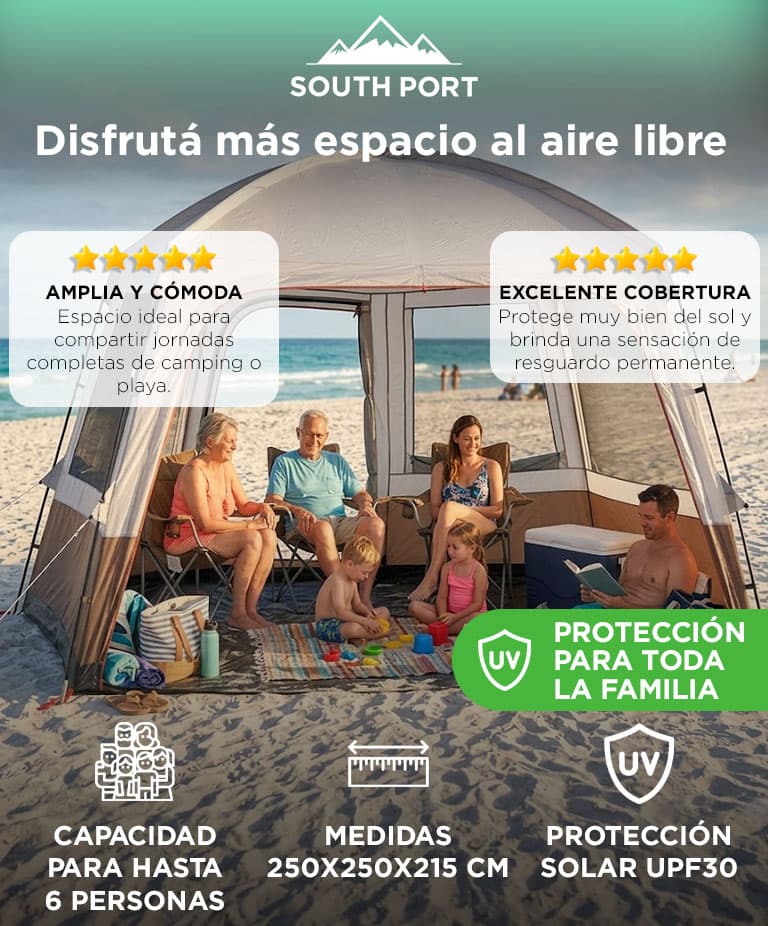 Imagen 2 del producto