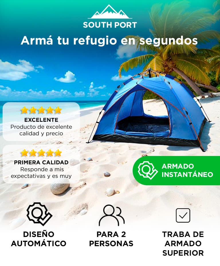 Imagen 2 del producto