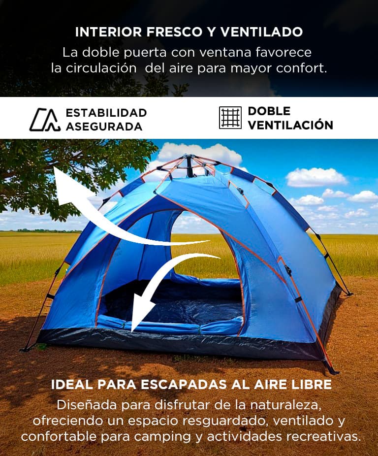 Imagen 3 del producto