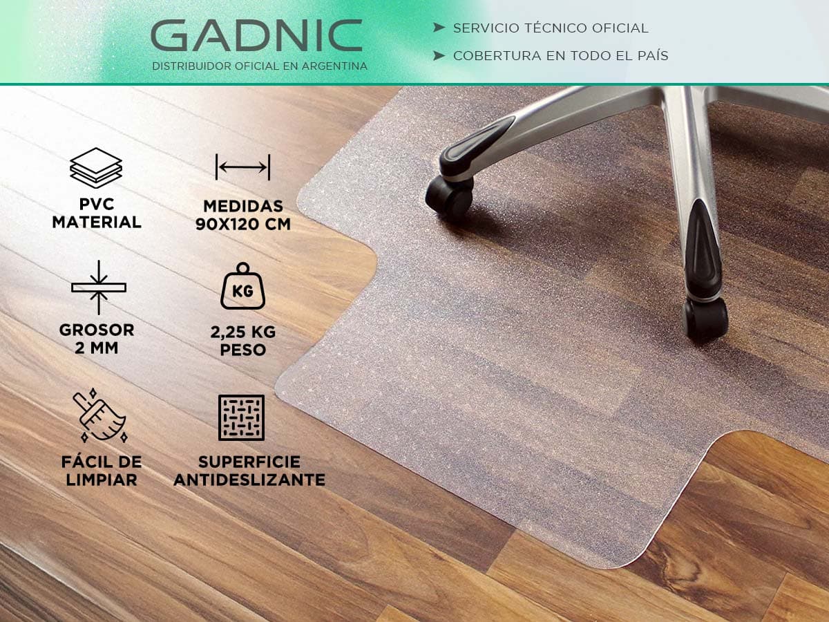 Imagen 2 del producto